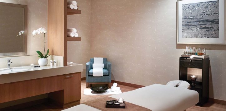 sag-spa-treatment-room-single-7749