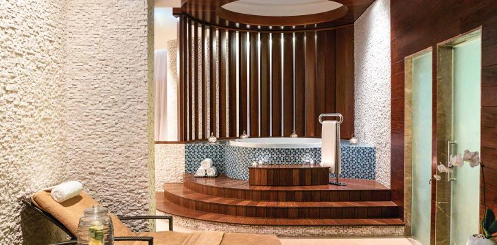sag-spa-wet-facilities-7764