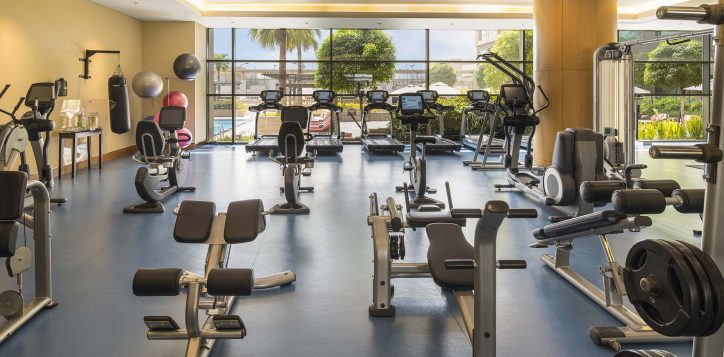 swissotel-al-ghurair-b1p8-gym-519