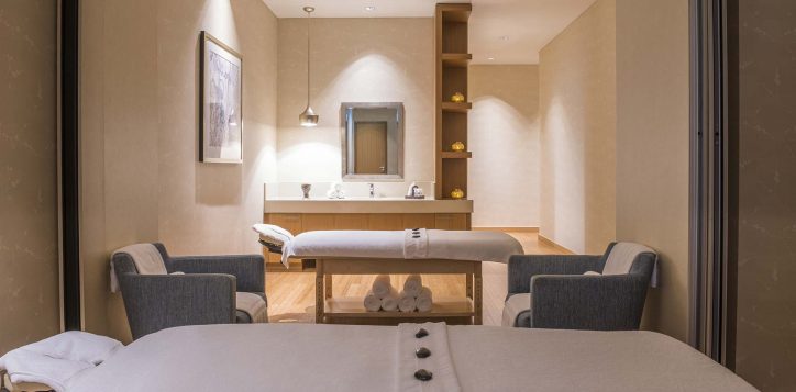 swissotel-al-ghurair-b1p8-spa-couples-605