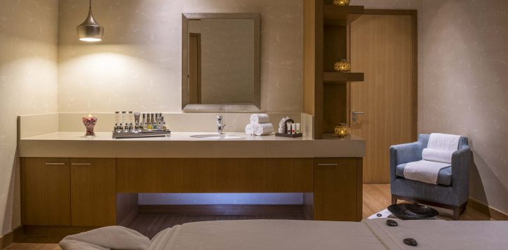 swissotel-al-ghurair-b1p8-spa-single-568