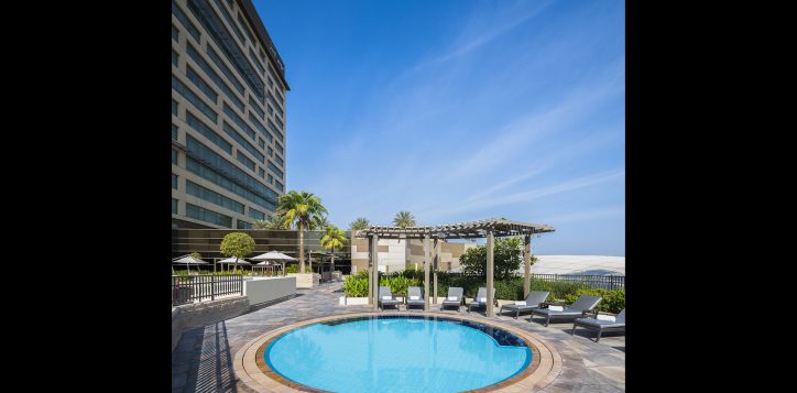 swissotel-al-ghurair-b1p8-swimming-pool-9-edit
