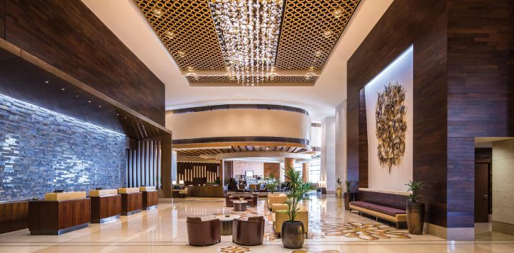 swissotel-al-ghurair-b1p8-lobby-2091