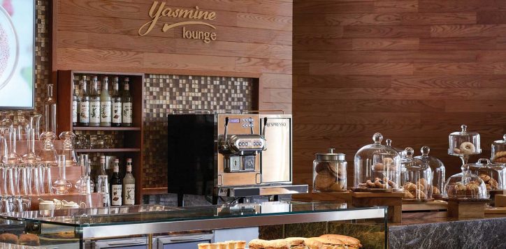 sag-yasmine-lounge-7848-2-2
