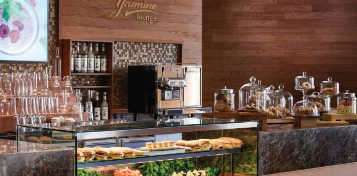 sag-yasmine-lounge-7848-2