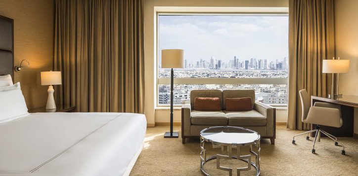 swissotel-al-ghurair-b1p8-swiss-select-bedroom-1061-2