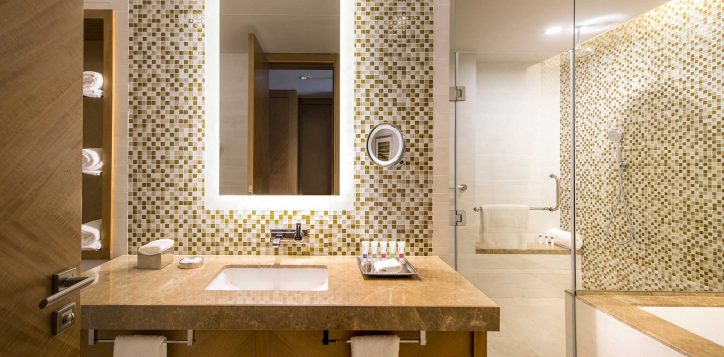 swissotel-al-ghurair-b1p8-swiss-select-bathroom-1211-2