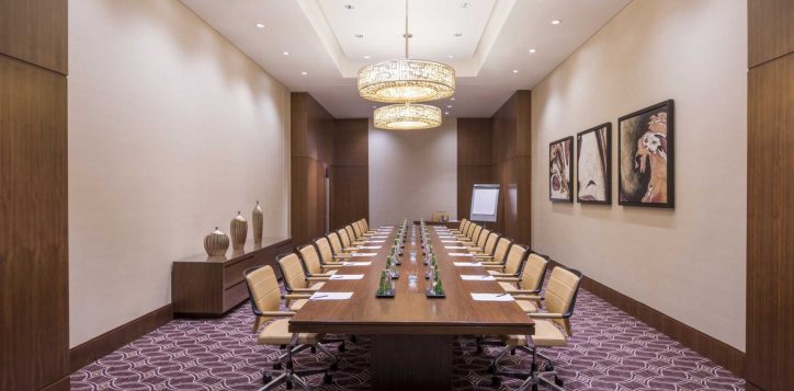 swissotel-al-ghurair-b1p8-murjan-vi-1441-2