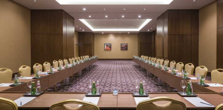 swissotel-al-ghurair-b1p8-murjan-135-2