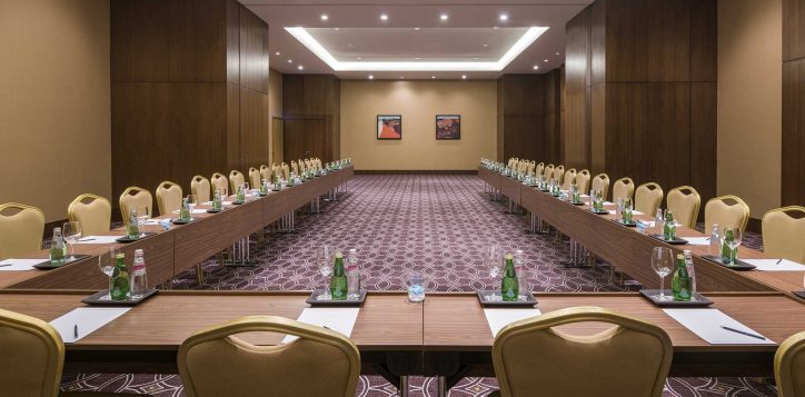 swissotel-al-ghurair-b1p8-murjan-135-2-2