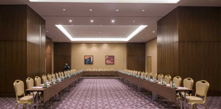 swissotel-al-ghurair-b1p8-murjan-1231-2