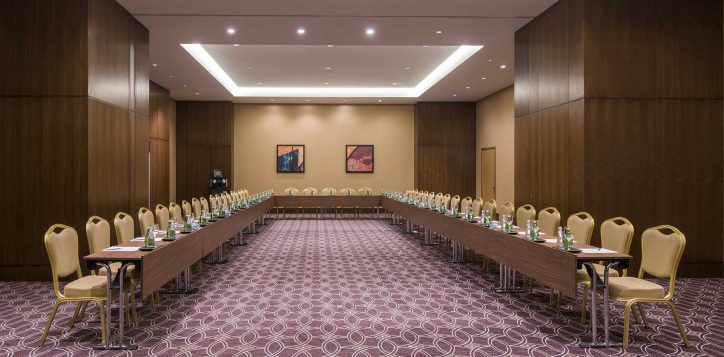 swissotel-al-ghurair-b1p8-murjan-1231-2-2