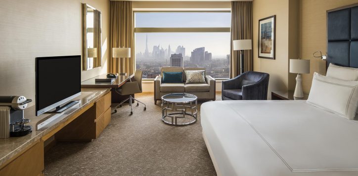 swissotel-al-ghurair-b1p8-classic-king-room-1441-2