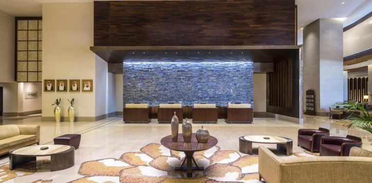 swissotel-al-ghurair-b1p8-lobby-190-2
