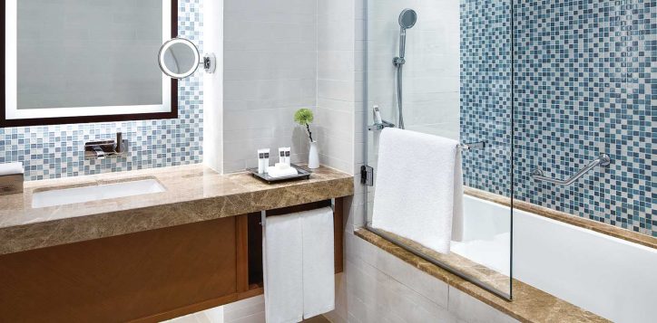 sag-classicpremiumswissexecutive-room-bathroom-7978-1-2
