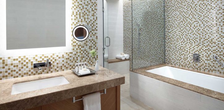 sag-swiss-select-bathroom-78041-2