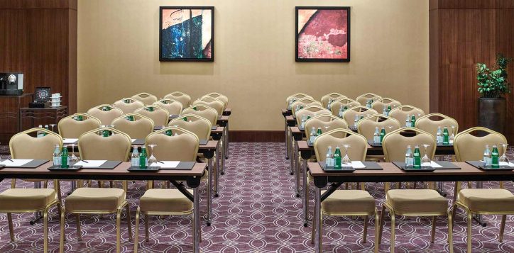 sag-murjan-2-classroom-setup-8532-2-2