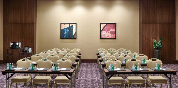 sag-murjan-2-classroom-setup-8532-2