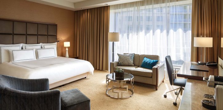 sag-swiss-select-room-77881-2