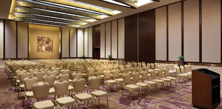 sag-al-khor-ballroom-ab-theatre-setup-82881-2