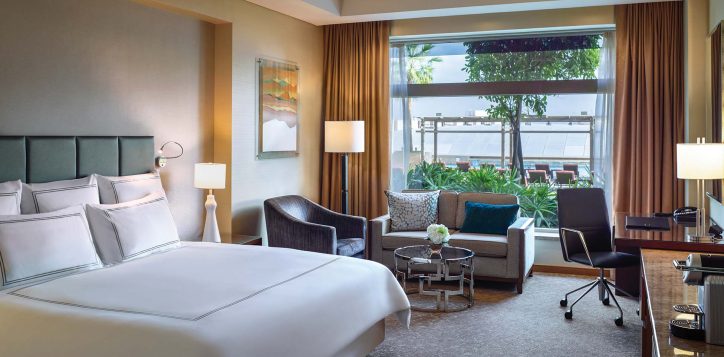 sag-classicpremiumswissexecutive-room-king-7940-22-2