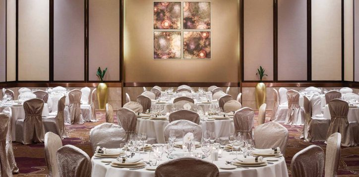 sag-al-khor-ballroom-wedding-setup-81182-2