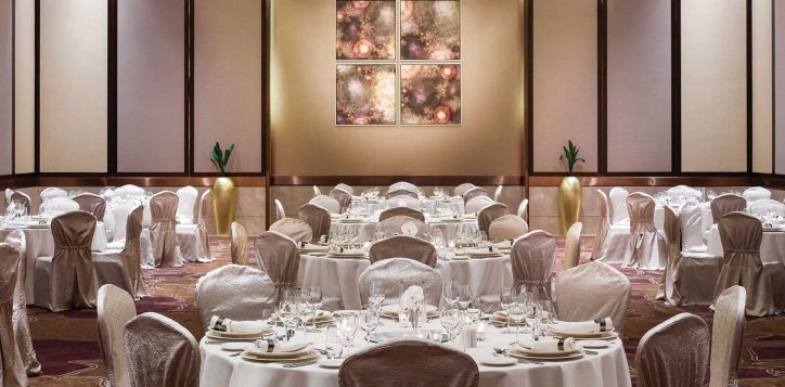 sag-al-khor-ballroom-wedding-setup-81182-2-2