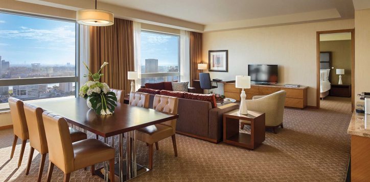 sag-premium-suite-78711-2