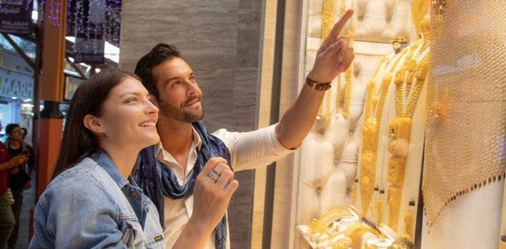 large-gold-souk_2019-6-2