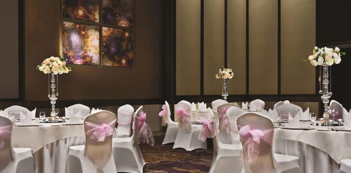 sag_-_bridal_ballroom_a_1347787_high-2