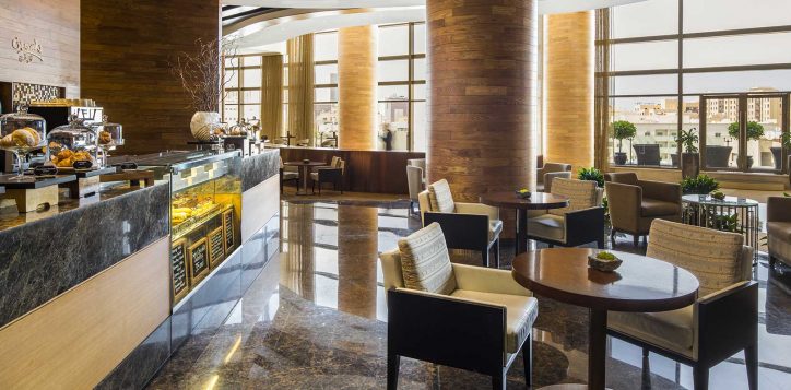 swissotel-al-ghurair-b1p8-yasmin-lounge-wide-64-2