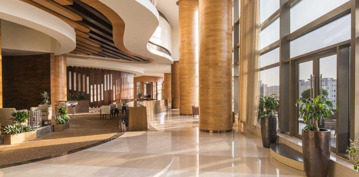 swissotel-al-ghurair-b1p8-lounge-151-2