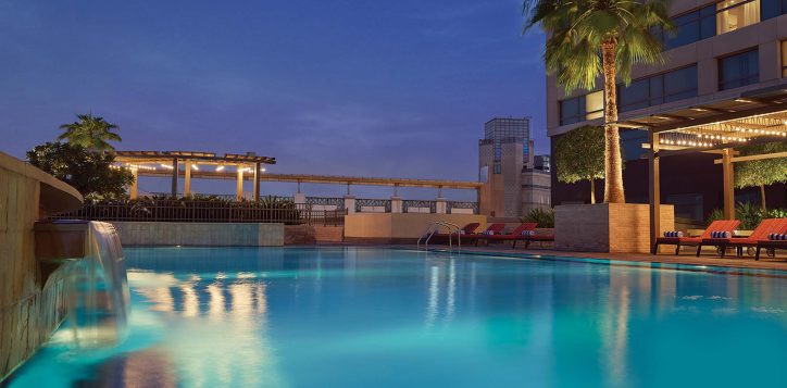 hotel-pool11