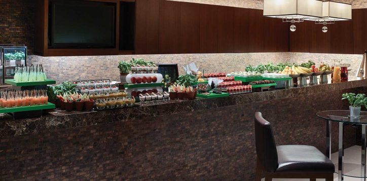 sag-coffee-break-setup-8562