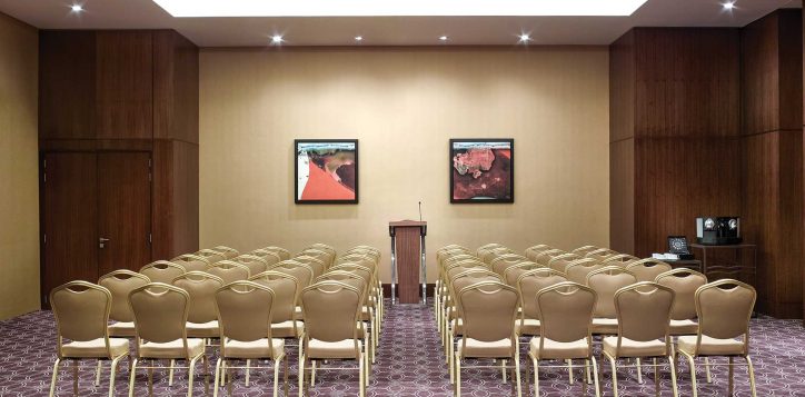 sag-murjan-2-theatre-setup-8526-2