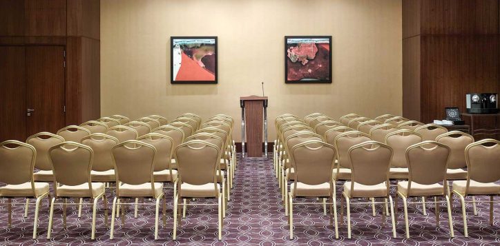 sag-murjan-2-theatre-setup-8526-2-2