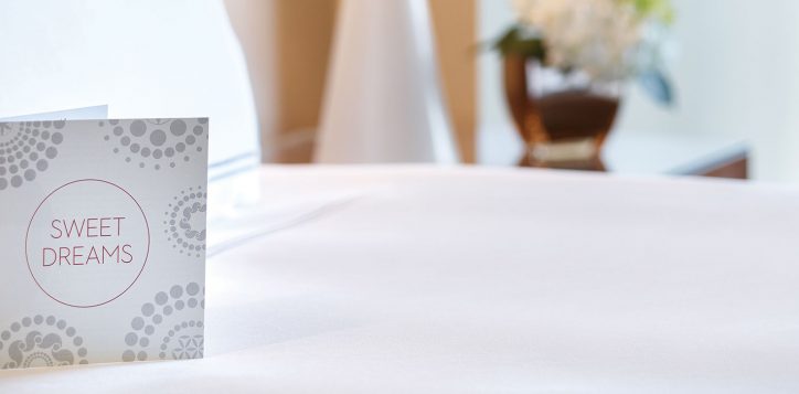 sag-bedlinen-close-up-79552