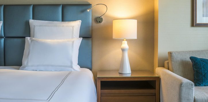 swissotel-al-ghurair-b1p8-classic-room-detail-1172
