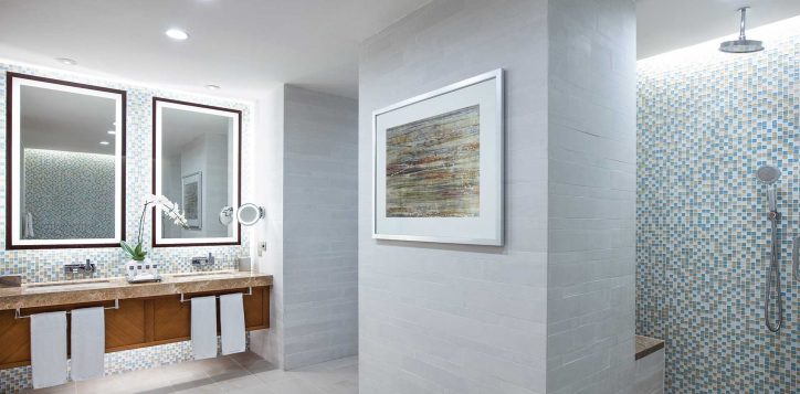 sag-classic-suite-bathroom-80342