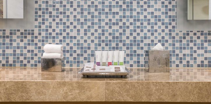 swissotel-al-ghurair-b1p8-deluxe-suite-bathroom-amenities-3431-2