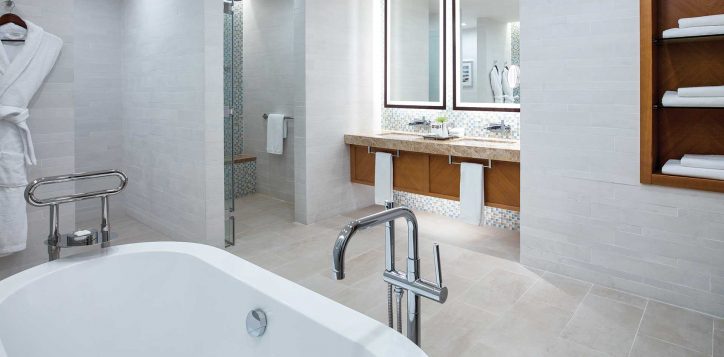 sag-premium-suite-bathroom-79051