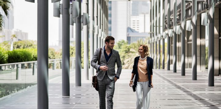 large-business-difc-05