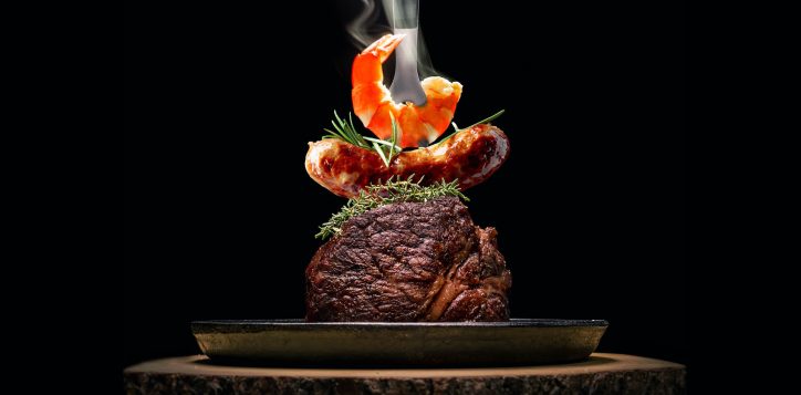 2207_swiss_the-great-grill_image_1920x10802