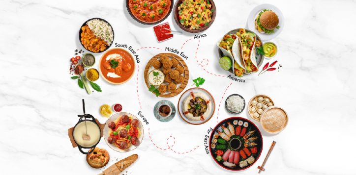 2310_swiss-brunch-around-the-world_microsite_1200x800px