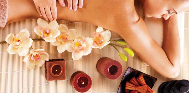 super-7-spa-package