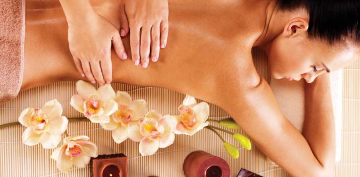 super-7-spa-package-popup