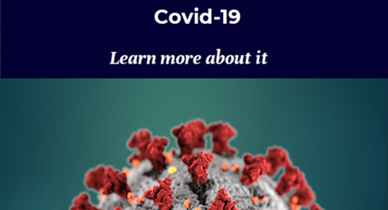 rd-understanding-covid19