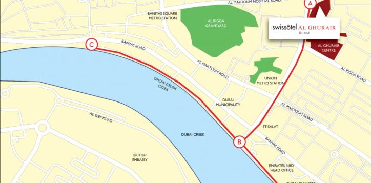 jogging-map