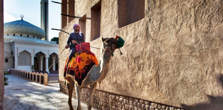 al-fahidi-historical-district-36-1