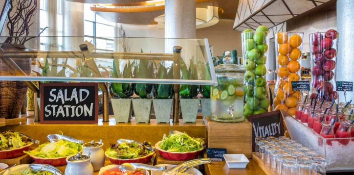 swissotel-al-ghurair-b1p8-liwan-restaurant-108-2-2-2